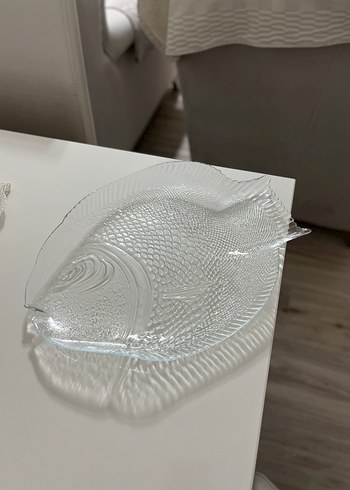 Pasabahce Gri Saklama Kabı - Görsel 4