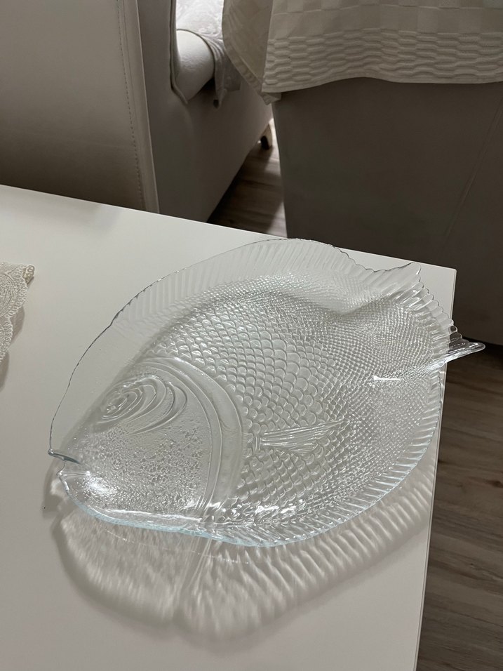 Pasabahce Gri Saklama Kabı - Görsel 3