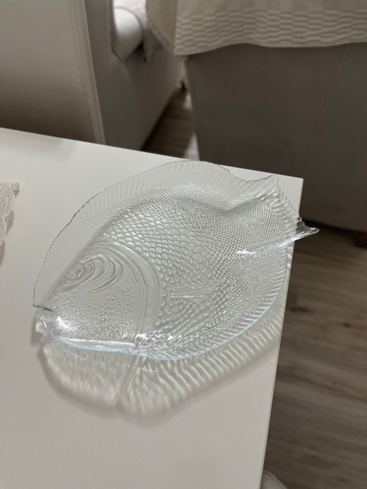 Pasabahce Gri Saklama Kabı - Görsel 4