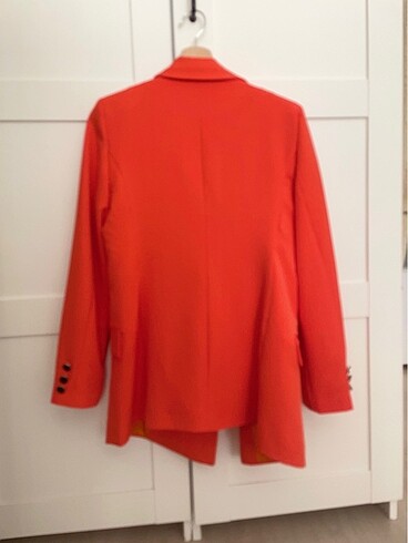 l Beden BLAZER CEKET