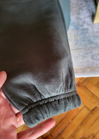 GRIMELANGE eşofman - Görsel 7