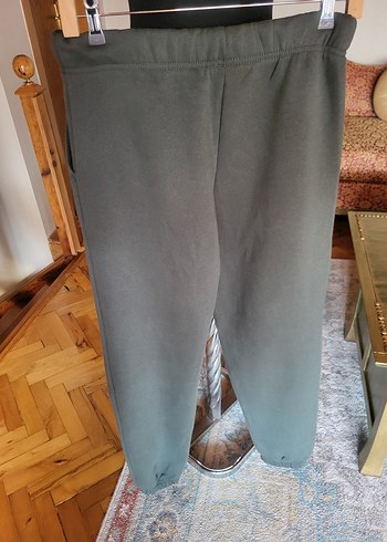 GRIMELANGE eşofman - Görsel 5