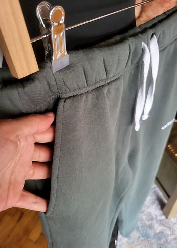 GRIMELANGE eşofman - Görsel 4