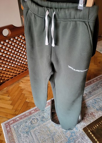 GRIMELANGE eşofman - Görsel 6