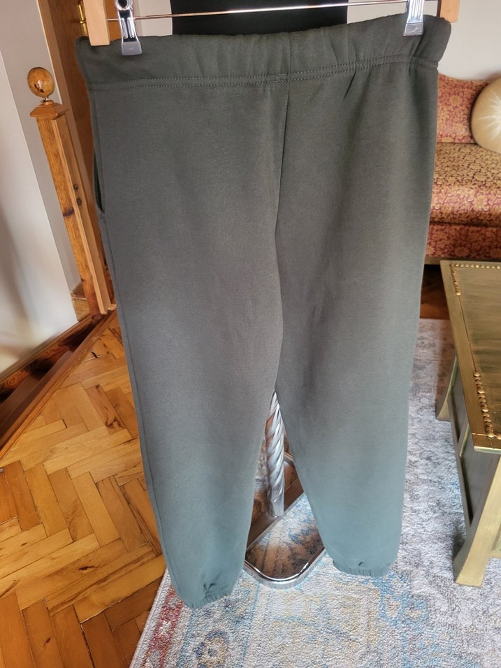 GRIMELANGE eşofman - Görsel 5