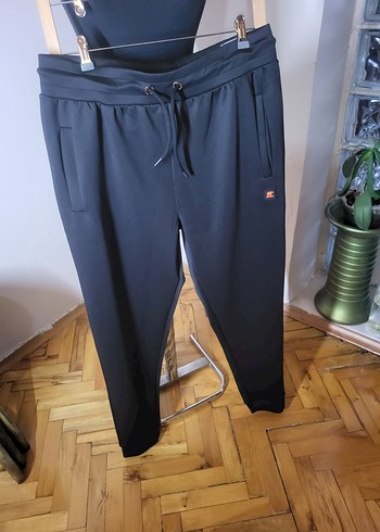 BAD BEAR pantalon - Görsel 6