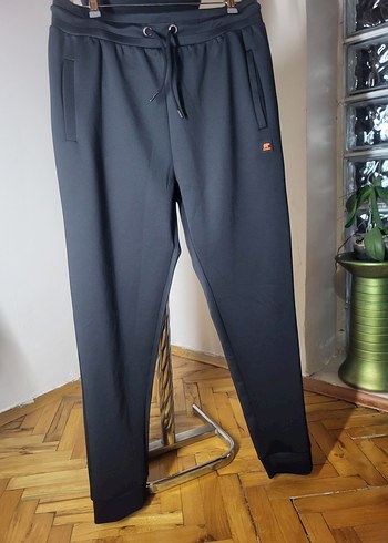 BAD BEAR pantalon - Görsel 2