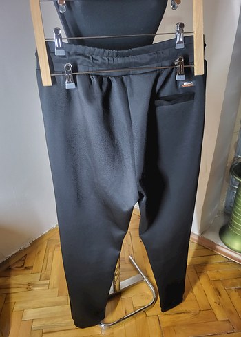 BAD BEAR pantalon - Görsel 4