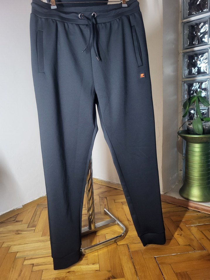 BAD BEAR pantalon - Görsel 2