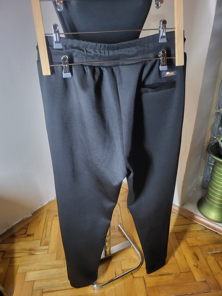 BAD BEAR pantalon - Görsel 4