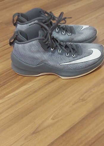 44 Beden NIKE SPOR Ayakkabı