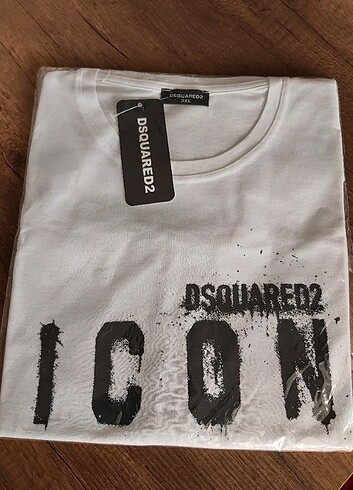 DSquared2 DSQUARED2 t-shirt
