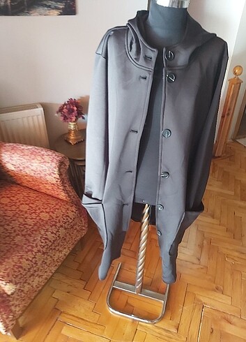 KENNY,S Trenchcoat