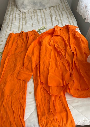 Trendyol & Milla s/m