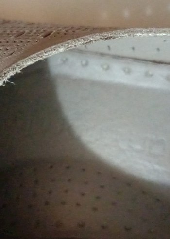 Gri babet mamamia marka - Görsel 5