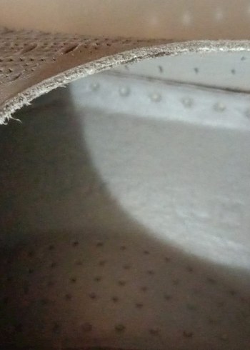 Gri babet mamamia marka - Görsel 7