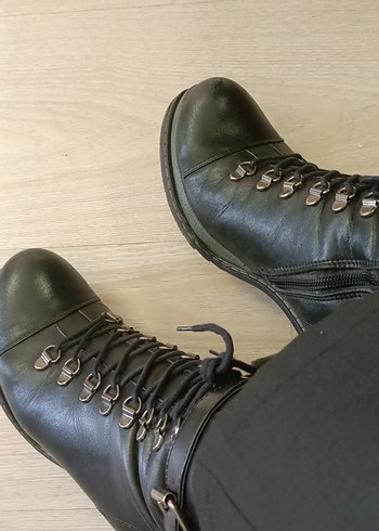 ORJİNAL GREYDER BOT - Görsel 3