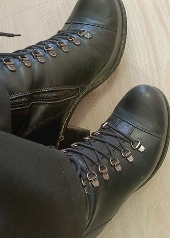 ORJİNAL GREYDER BOT - Görsel 4