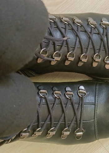 ORJİNAL GREYDER BOT - Görsel 2