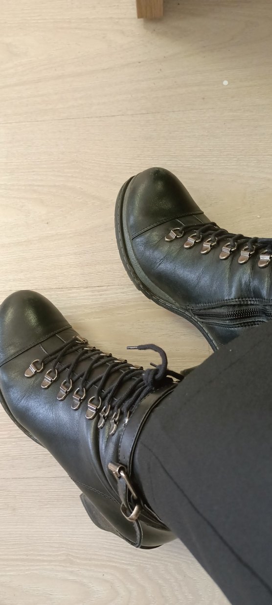 ORJİNAL GREYDER  BOT - Görsel 3