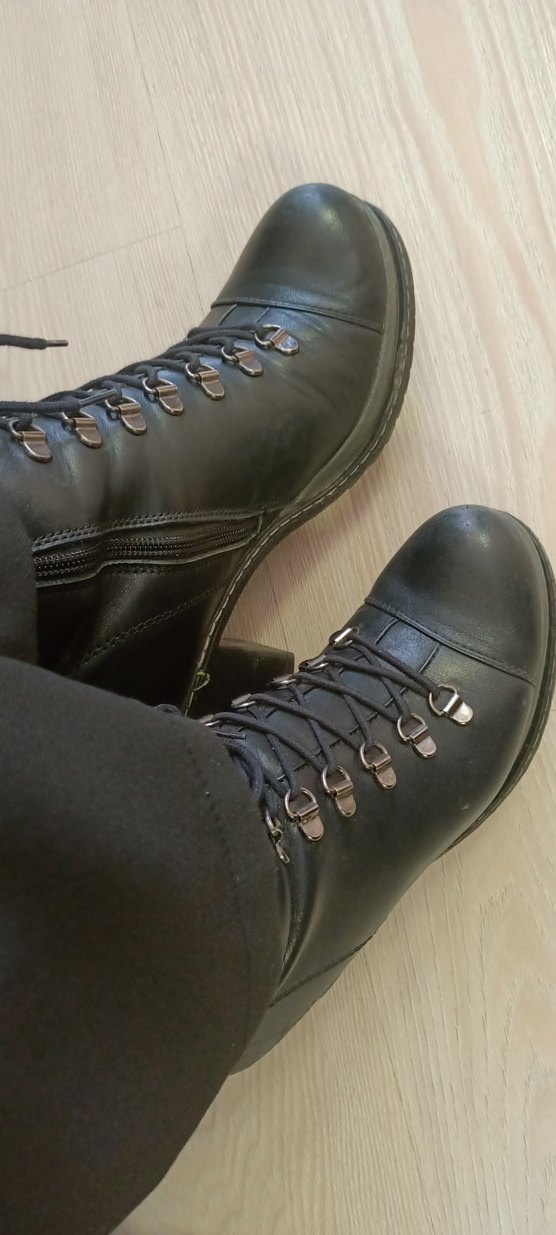 ORJİNAL GREYDER  BOT - Görsel 4