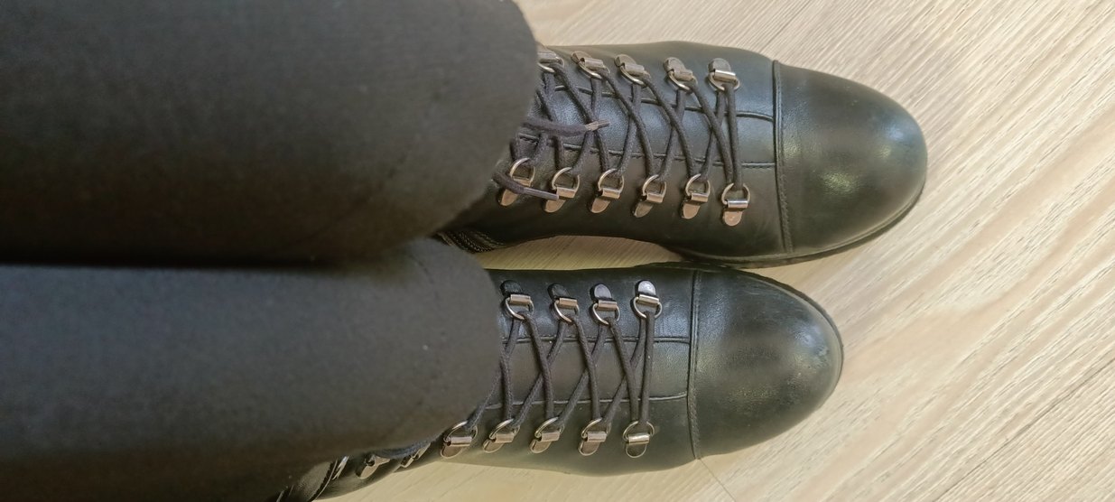 ORJİNAL GREYDER  BOT - Görsel 2