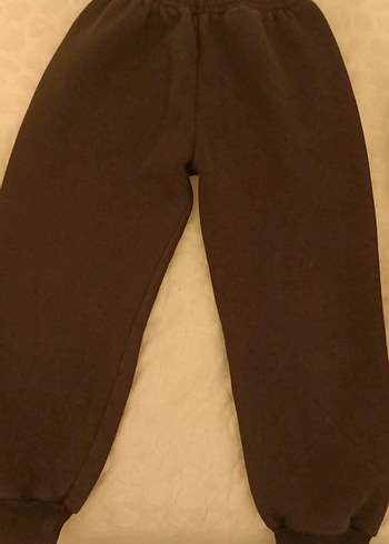 4 parça erkek çocuk için alt ve üst - Görsel 4