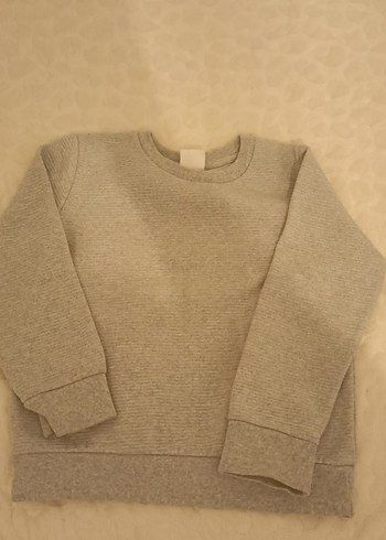 4 parça erkek çocuk için alt ve üst - Görsel 2