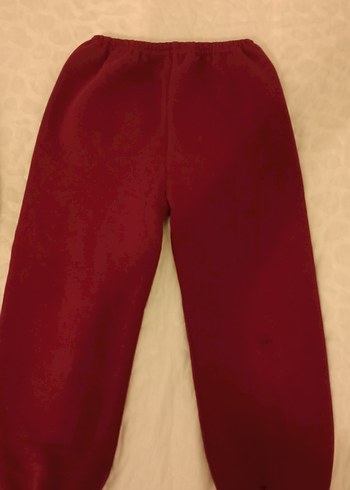 4 parça erkek çocuk için alt ve üst - Görsel 3