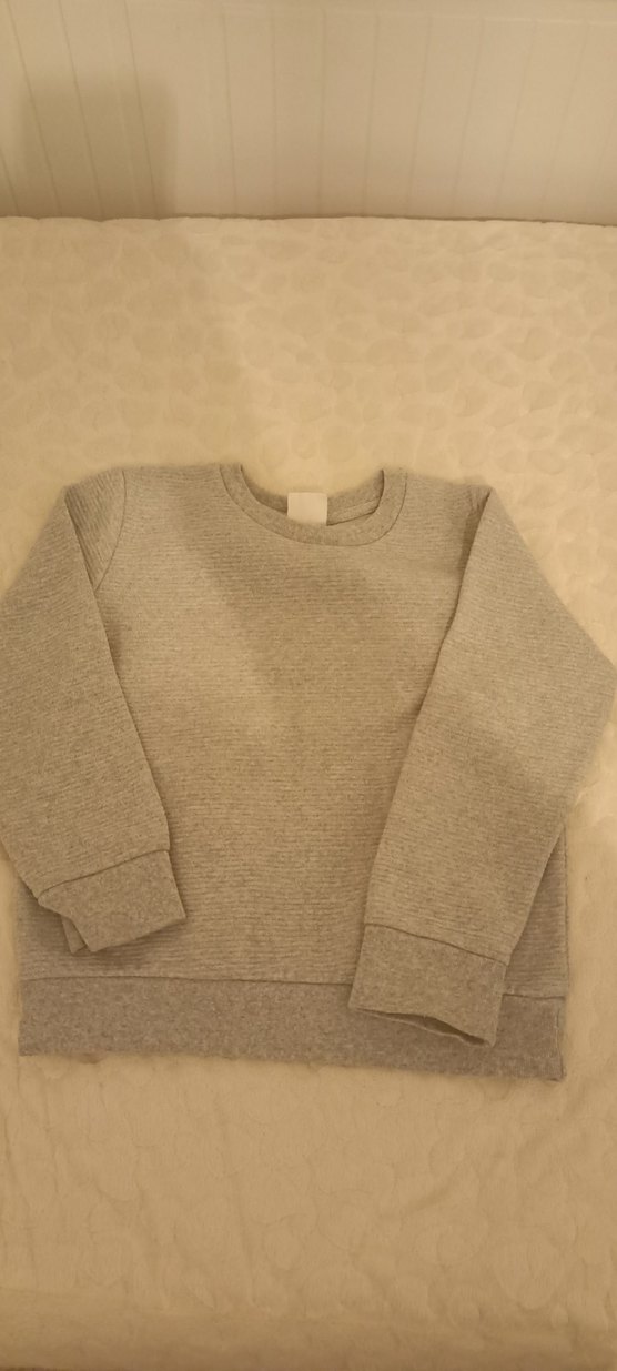 4 parça erkek çocuk için alt ve üst - Görsel 2