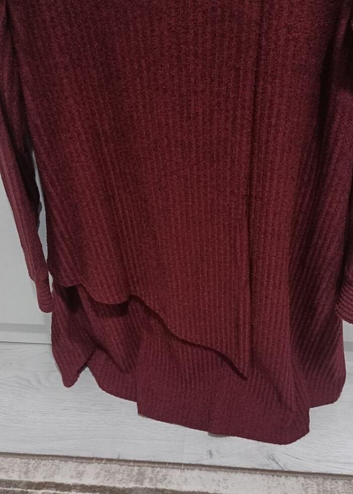 TUĞBA TUNİK - Görsel 2