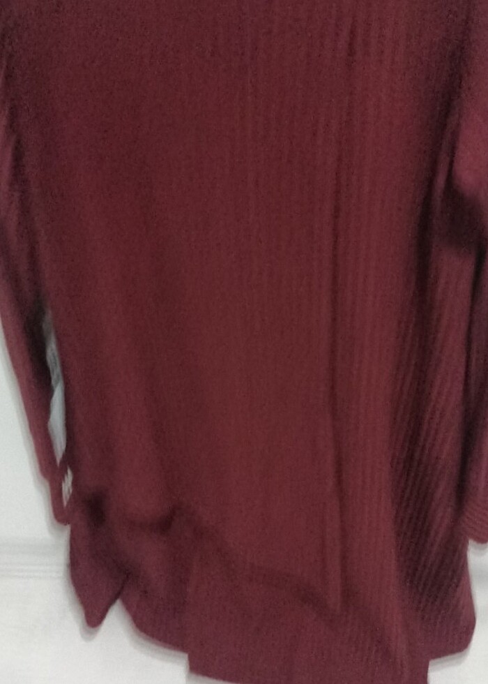 TUĞBA TUNİK - Görsel 3