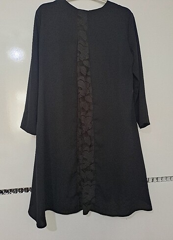 xl Beden Tunik
