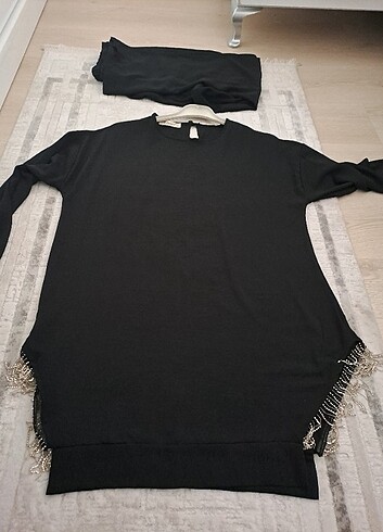 Ikili tasli takim - Görsel 5