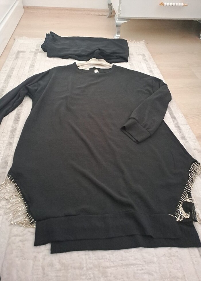 Ikili tasli takim - Görsel 2