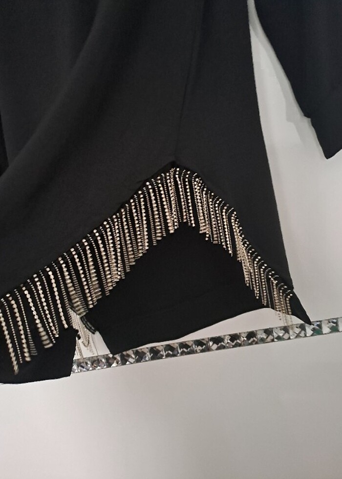 Ikili tasli takim - Görsel 3