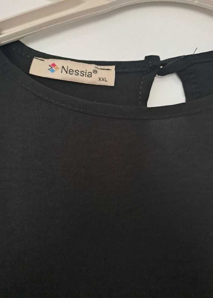 Ikili tasli takim - Görsel 4