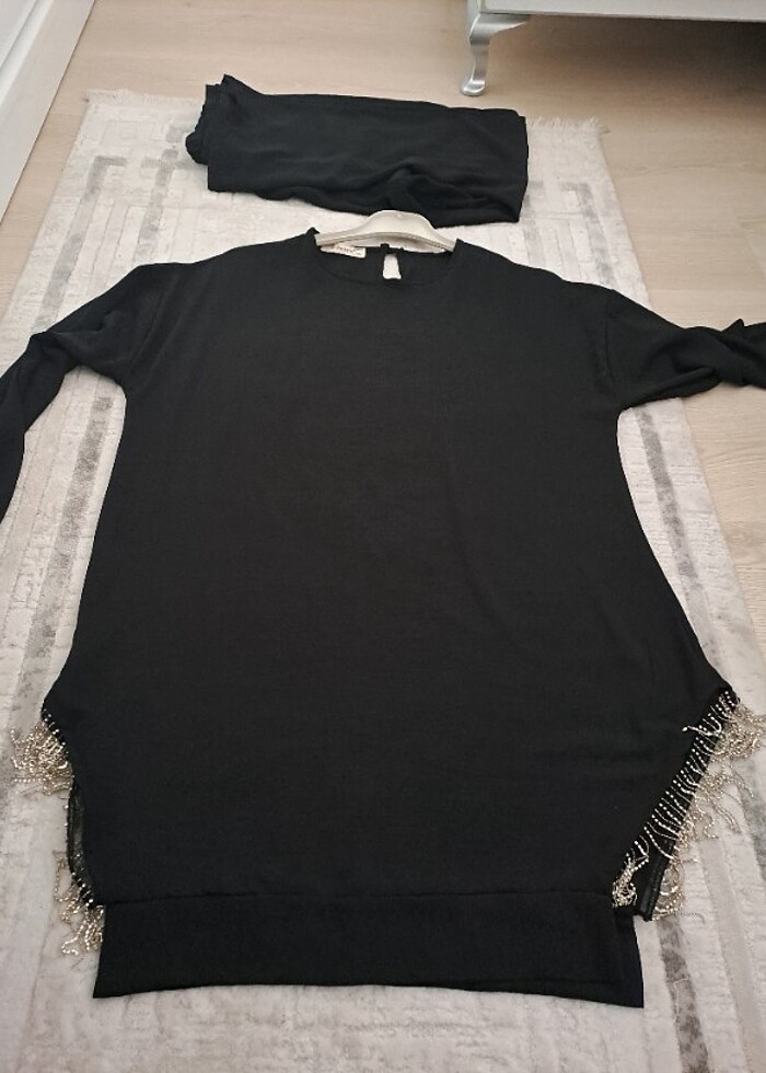 Ikili tasli takim - Görsel 5