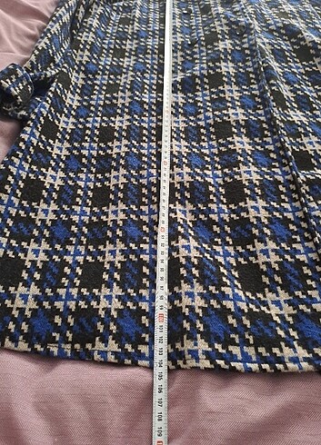 Mevsimlik kap - Görsel 5