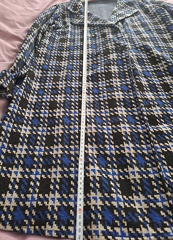 Mevsimlik kap - Görsel 6