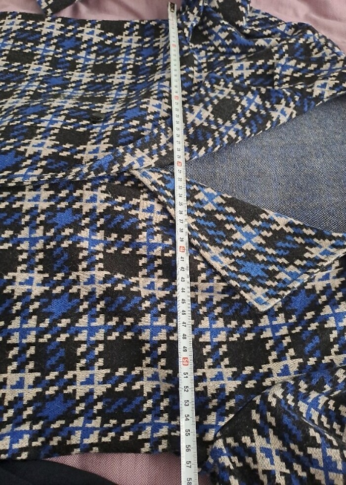 Mevsimlik kap - Görsel 2