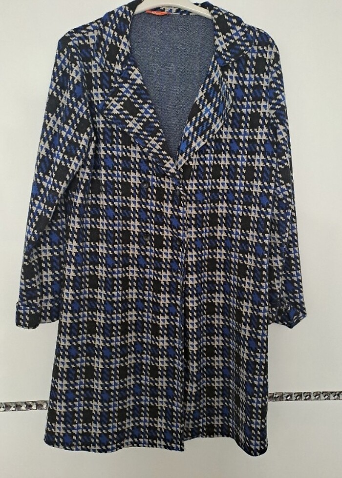 Mevsimlik kap - Görsel 3