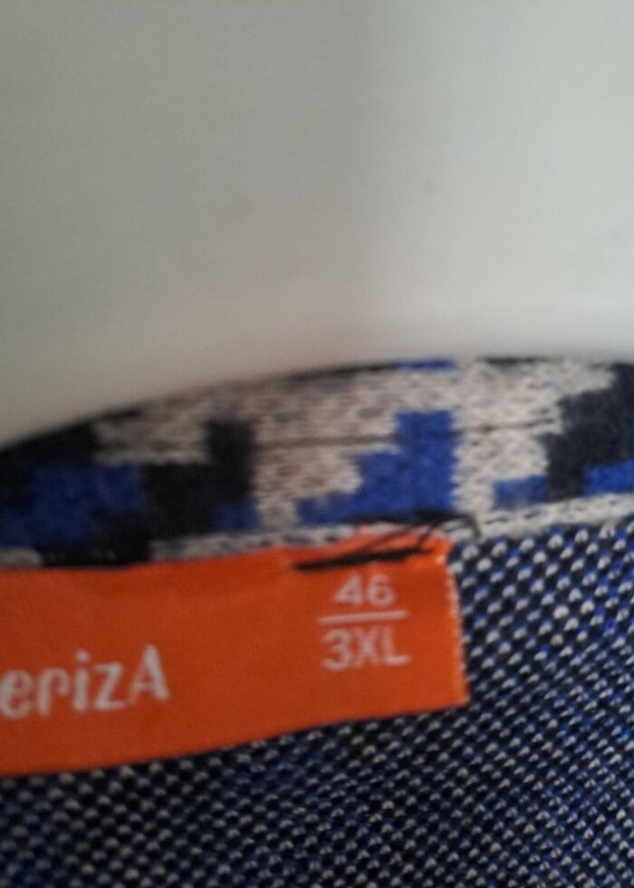 Mevsimlik kap - Görsel 4