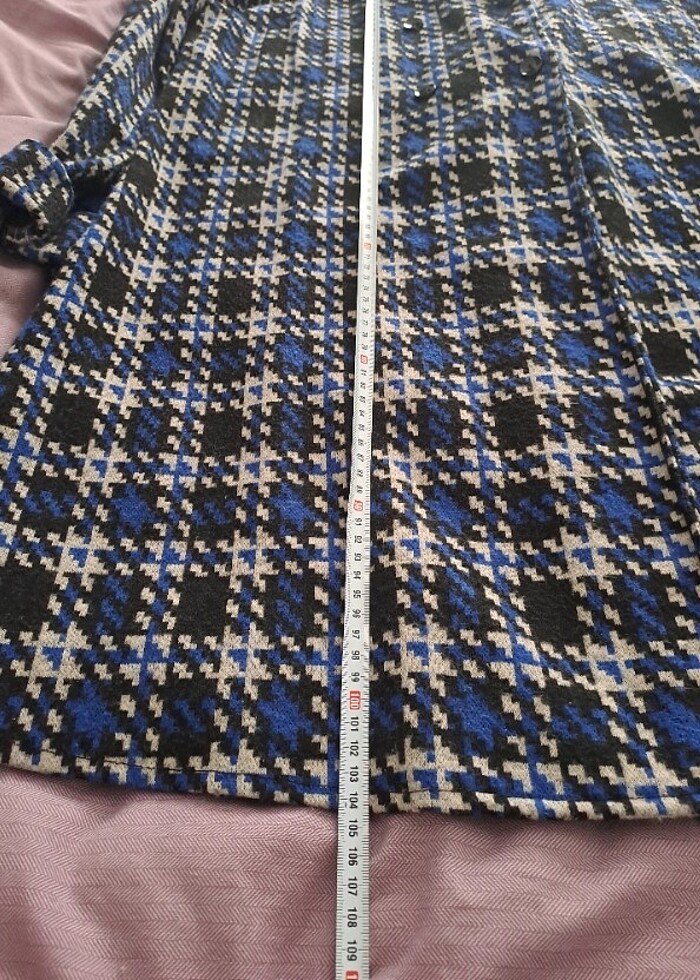 Mevsimlik kap - Görsel 5