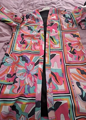 Mevsimlik kap - Görsel 5