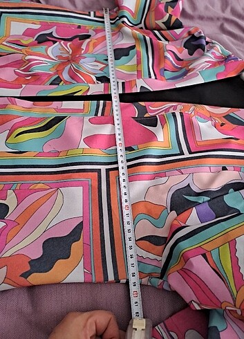 Mevsimlik kap - Görsel 6