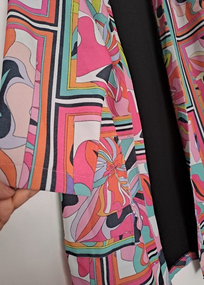 Mevsimlik kap - Görsel 2