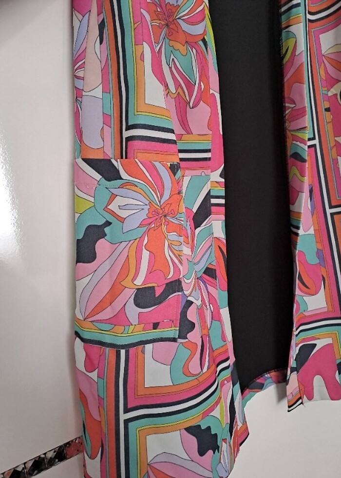 Mevsimlik kap - Görsel 3