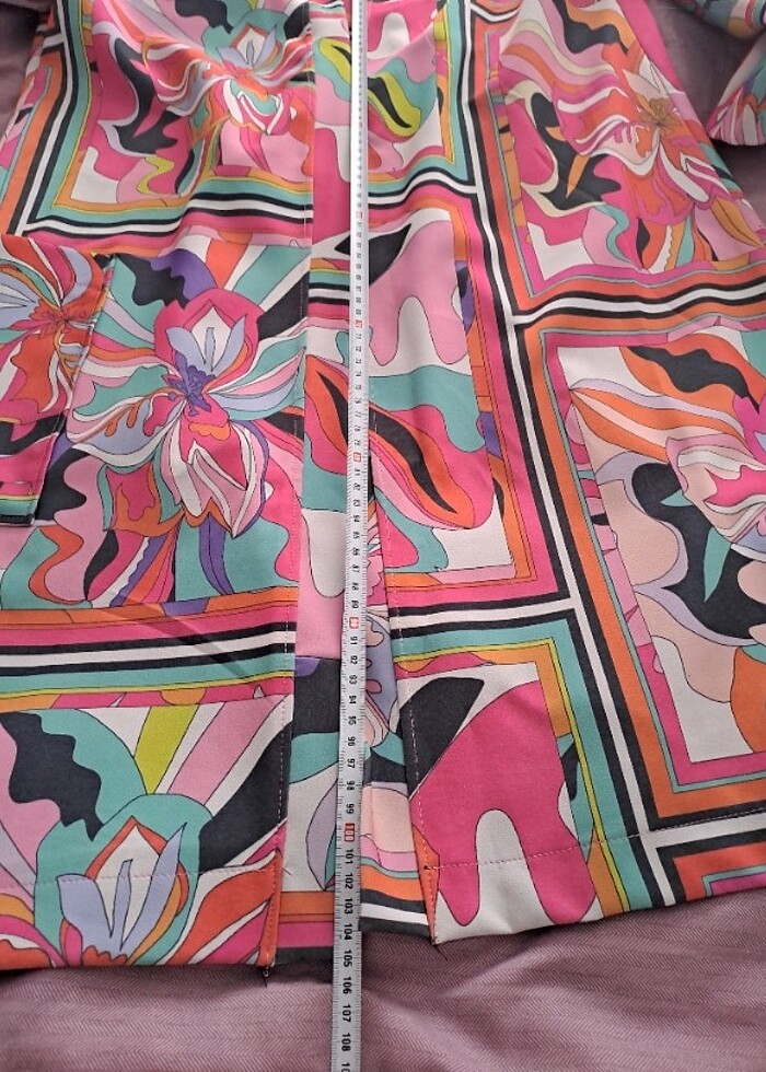 Mevsimlik kap - Görsel 4