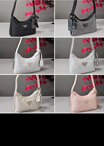 Prada FİYAT SONDUR !!!!!